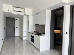 The Landmark (D3), Condominium #530598731